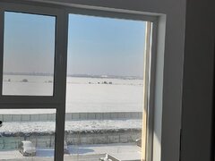 Berceni, Metalurgiei, Grand Kristal, etaj 3, incalzire in pardoseala