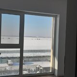 Berceni, Metalurgiei, Grand Kristal, etaj 3, incalzire in pardoseala